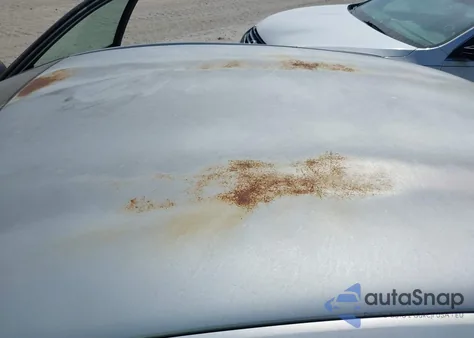 2005 Ford Taurus Se from USA, damaged, VIN 1FAFP53U55A291300